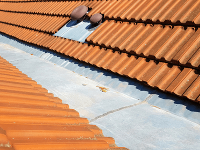 About Leaking Skylight Repair Pros Wilson, AR